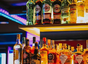 armenia/khosrov-forest-state-reserve/bar/bardo-cocktail-bar