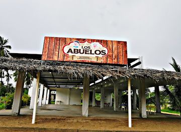 mexico/costa-chica/bar/botanero-los-abuelos