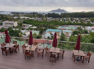 seychelles/ile-platte/bar/the-ridge-residence