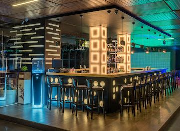 tanzania/mahale-mountains-national-park/bar/havoc-nightspot