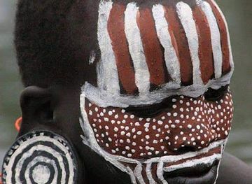 ethiopia/jinka/bar/semrete