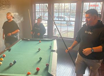 new-mexico/carlsbad/bar/cavemen-cigar-lounge