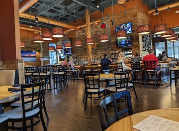 virginia/southwest-virginia/bar/sedona-taphouse
