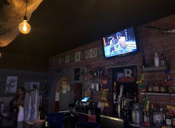 arizona/pima-county/bar/the-outlaw-bar-grill