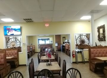 virginia/eastern-shore/bar/don-valerio-s-mexican-restaurant