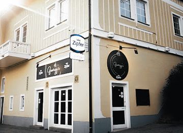austria/muhlviertel/bar/georgy-s