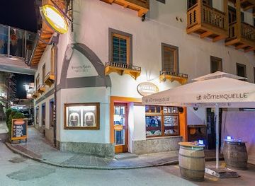 austria/zell-am-see/bar/bierpub-zell-am-see