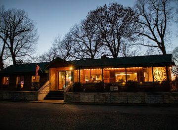 oklahoma/eufaula-lake/bar/belt40