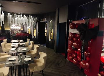 malaysia/johor/bar/polaris-bar