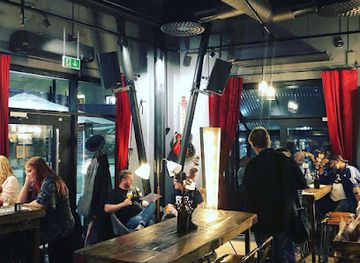 sweden/narke/bar/sta-pintxos-vanner