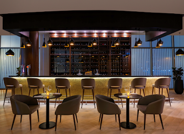 qatar/doha/bar/bar-rouge