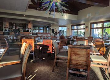 california/pismo-beach/bar/lido-restaurant-lounge