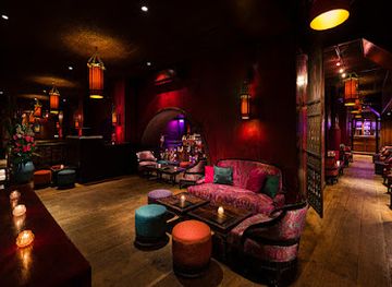 france/cote-des-blancs/bar/buddha-bar