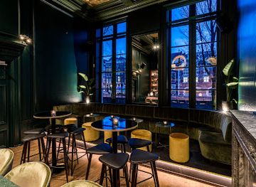 netherlands/south-holland/bar/flying-dutchmen-cocktails