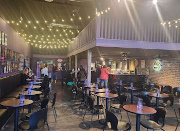 arkansas/little-rock/downtown/bar/the-lobby-bar