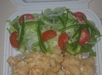 the-bahamas/cat-island/bar/bucktown-bar-and-restaurant