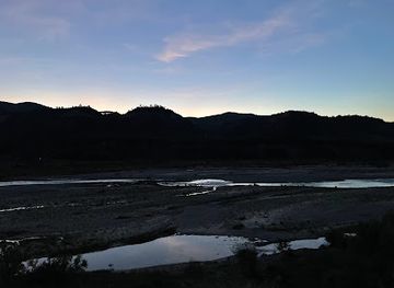 albania/gramsh/bar/bar-kafe-te-xhafa