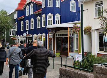 iceland/northwestern-region/bar/centrum-kitchen-bar