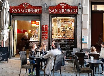 italy/genoa/centro-storico/bar/san-giorgio