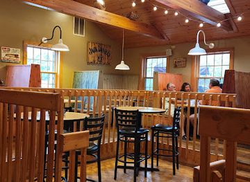 indiana/pokagon-state-park/bar/timbuktoo-s