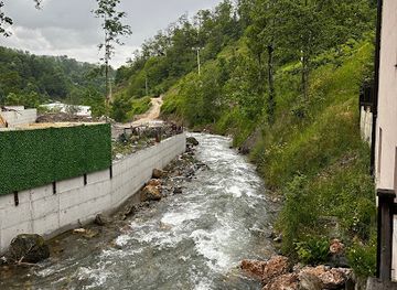 kosovo/sharri-mountains/bar/restourant-sharr-mount
