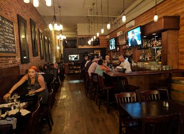 washington/puget-sound/bar/some-random-bar