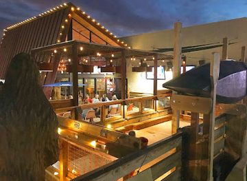 arizona/tempe/tempe-beach-park/bar/the-lodge-sasquatch-kitchen