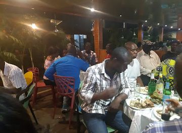 cameroon/mbam-djerem-national-park/bar/le-mintar-snack-bar-cabaret