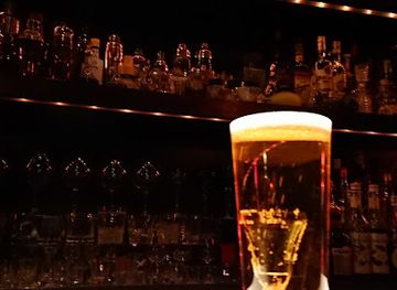 japan/kanto/bar/as-time-gose-by