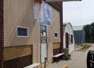 south-dakota/lake-francis-case/bar/the-pour-house