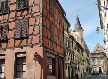 france/alsace-wine-route/bar/l-alchimiste