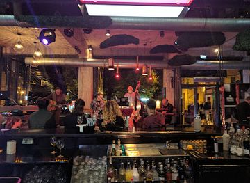 romania/iasi-surroundings/bar/time-out