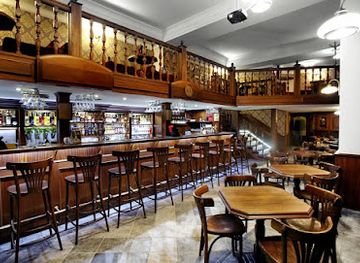 poland/wroclaw/bar/pub-haggis-2-0