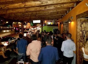 puerto-rico/san-juan-metropolitan-area/bar/aguardiente-bar