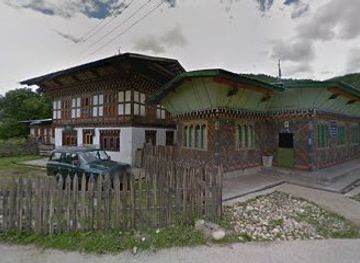 bhutan/mongar/bar/gyombo-general-and-bar