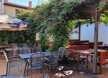 czechia/podyji-national-park/bar/pivnice-bristol