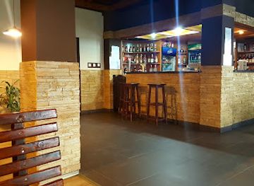 romania/harghita/bar/tennessee-country-pub