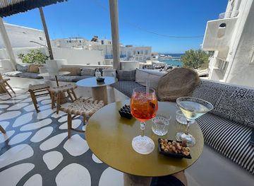 greece/mykonos/bar/54-cocktail-bar-sunset-lounge