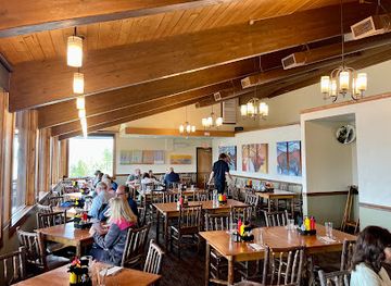 wyoming/grand-teton-national-park/bar/trapper-grill