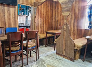 india/darjeeling/bar/kopila-open-bar