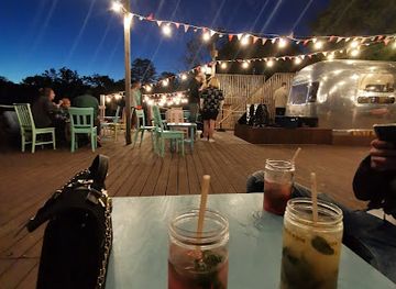 estonia/parnumaa/bar/que-pasa