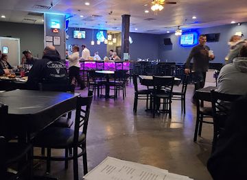 texas/south-plains/bar/sanctuary-cafe-bar