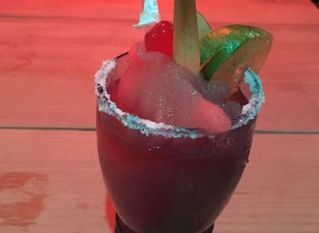 honduras/cayos-cochinos/bar/kaluu-bar-grill