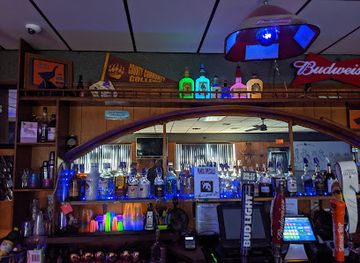 kansas/bluestem-pasture/bar/the-blue-goose-tavern