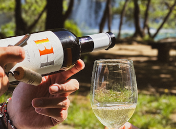 croatia/split/meje/bar/hvar-hills-wine-bar