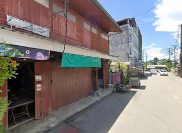 thailand/trat/bar/pa-ya-dong