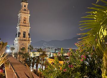 italy/pompeii/bar/the-roof