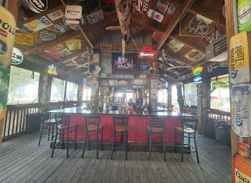 florida/destin/bar/the-red-door-saloon-destin