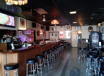 illinois/cicero/bar/errico-s-club-30