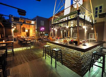 greece/dodecanese/bar/macao